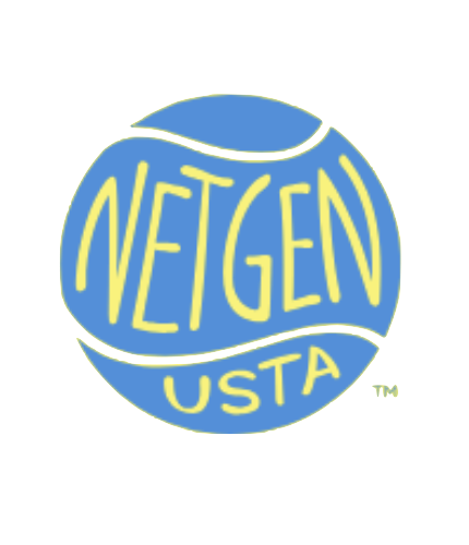 Netgen logo