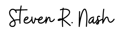 stevennashsignature